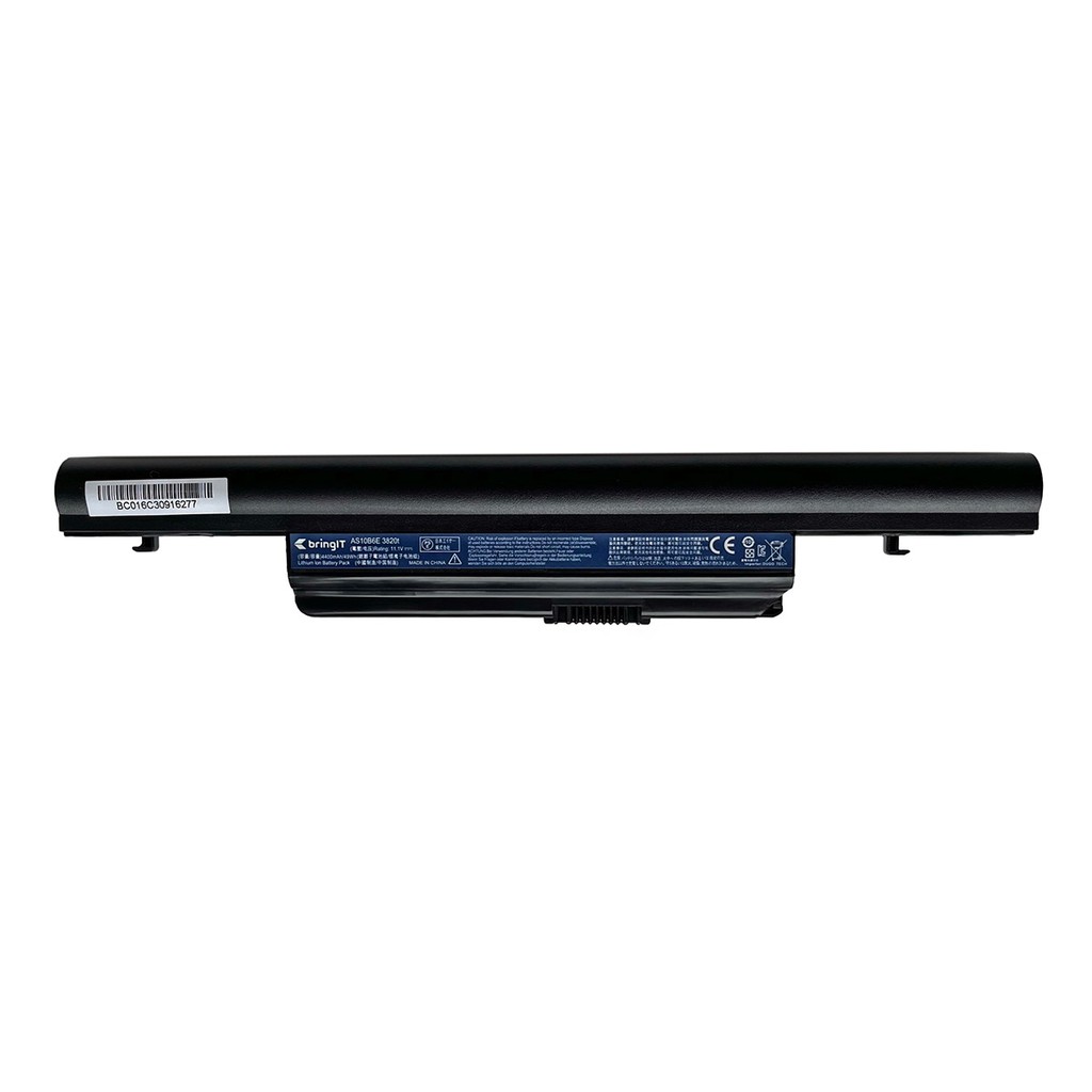 Bateria para Notebook Acer Aspire 4745 Part Number AS10B73 - Computers & Accessories