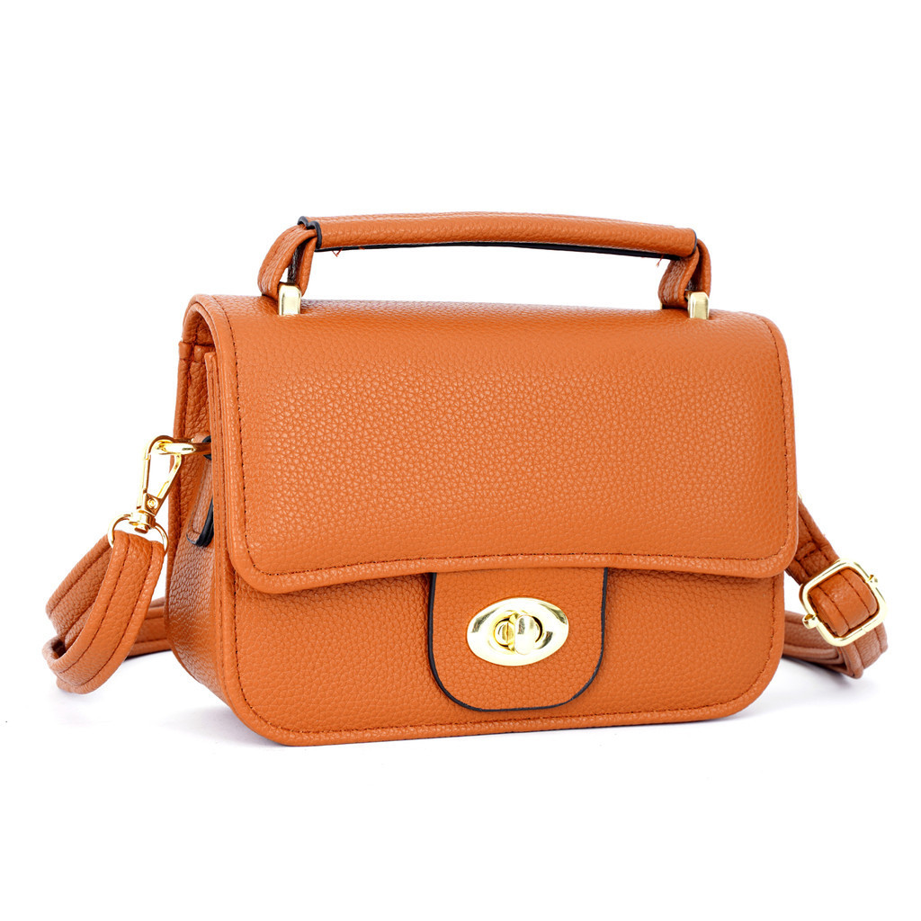 Bolsas de Ombro Bolsas Transversais Moda Alças de Mão Jimmy em Oferta na Shopee