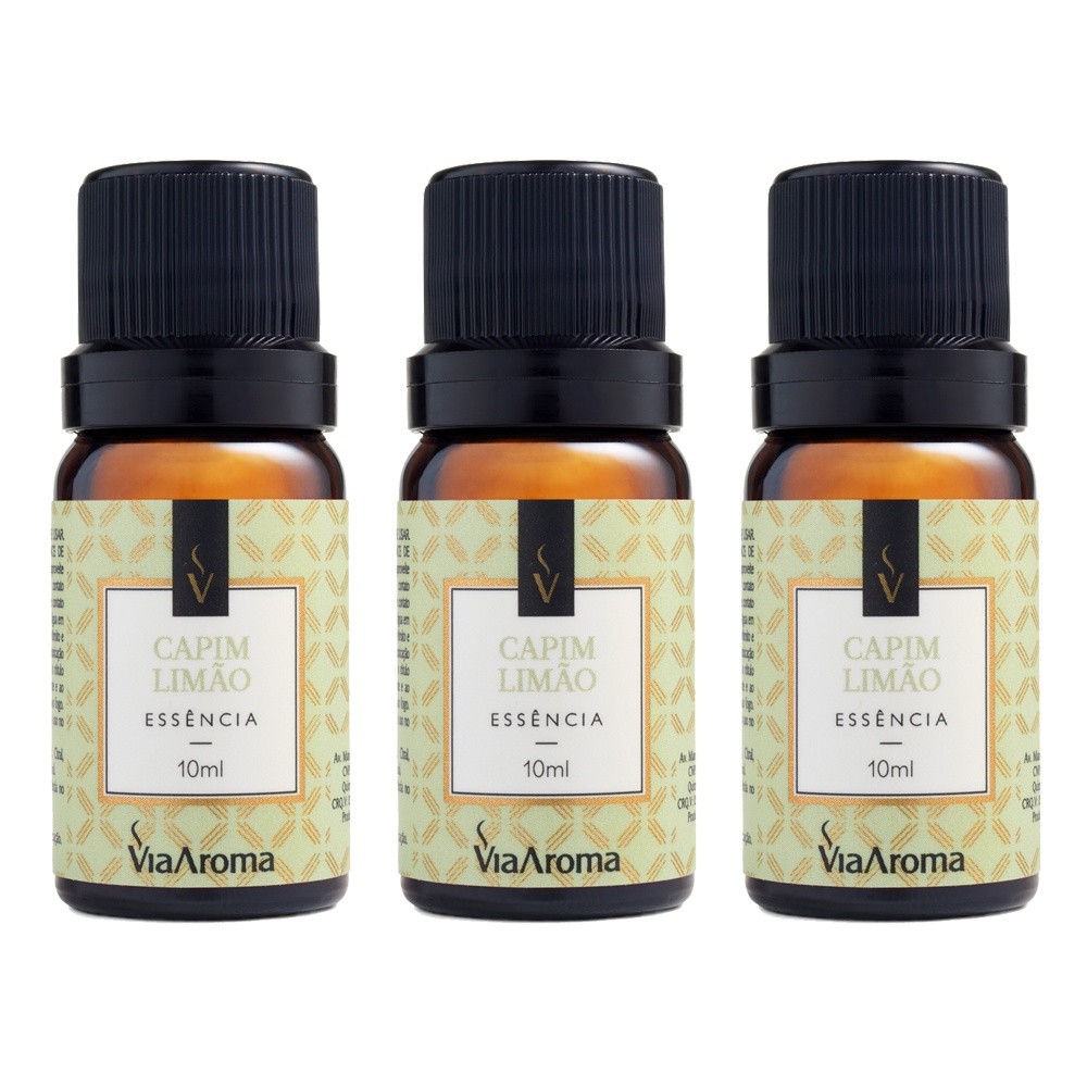 Aromatizante Capim Limão: Onde Comprar | BuscaProdutos