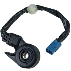 Sensor Interruptor Cavalete Elite 125 2019 2020 2021 2022 2023 2024