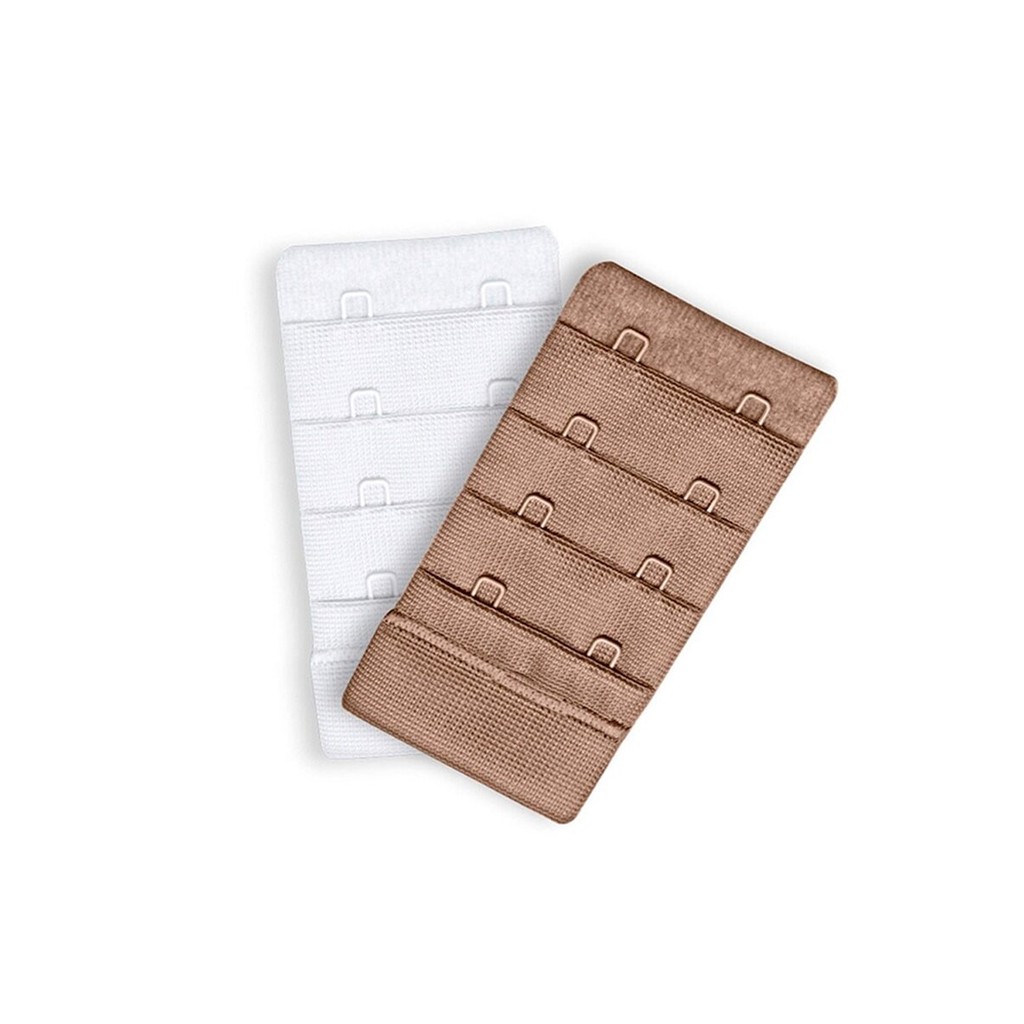 Kit com 2 Extensores Hope Ke 20030  Duplo em Oferta na Shopee