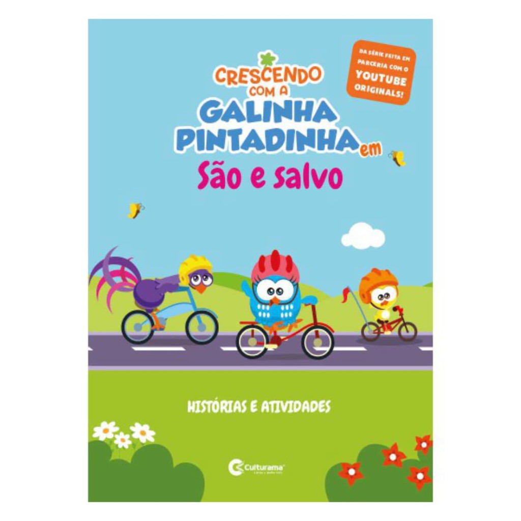 São e Salvo: Guia Completo e Onde Comprar | BuscaProdutos