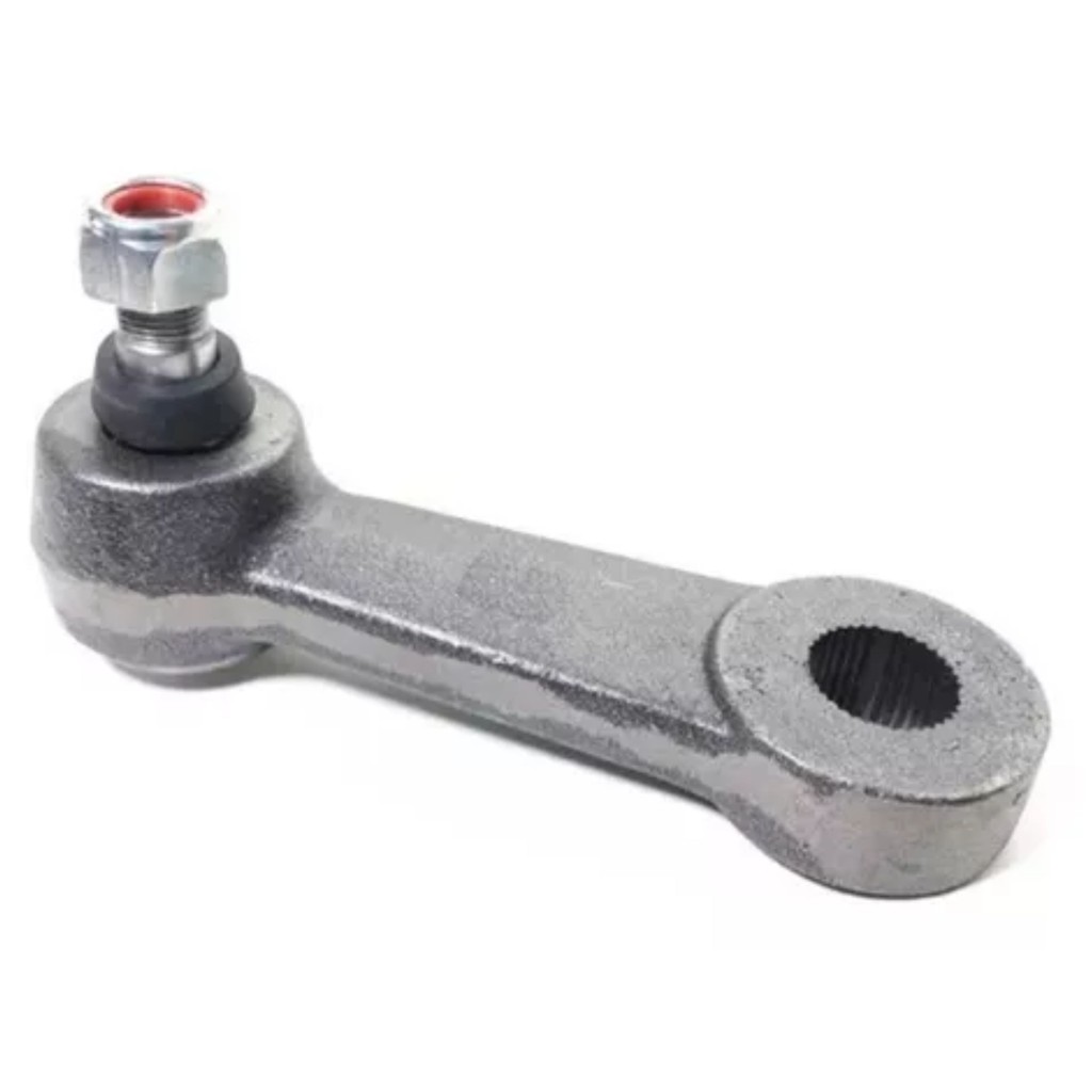 Braço Pitman D10: Onde Comprar | BuscaProdutos