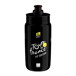 CARAMANHOLA 550ML ELITE FLY TOUR DE FRANCE - 2024 em Oferta na Shopee