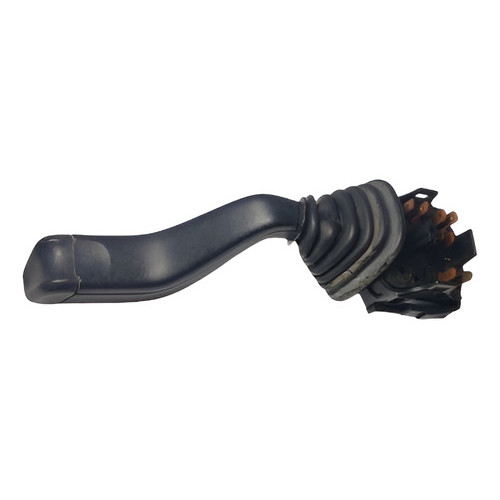 Chave Interruptor Limpador De Parabrisa Astra 1995 A 2011