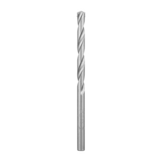 Broca de wídea para concreto 6 mm DIN8039 - Irwin em Oferta na Shopee