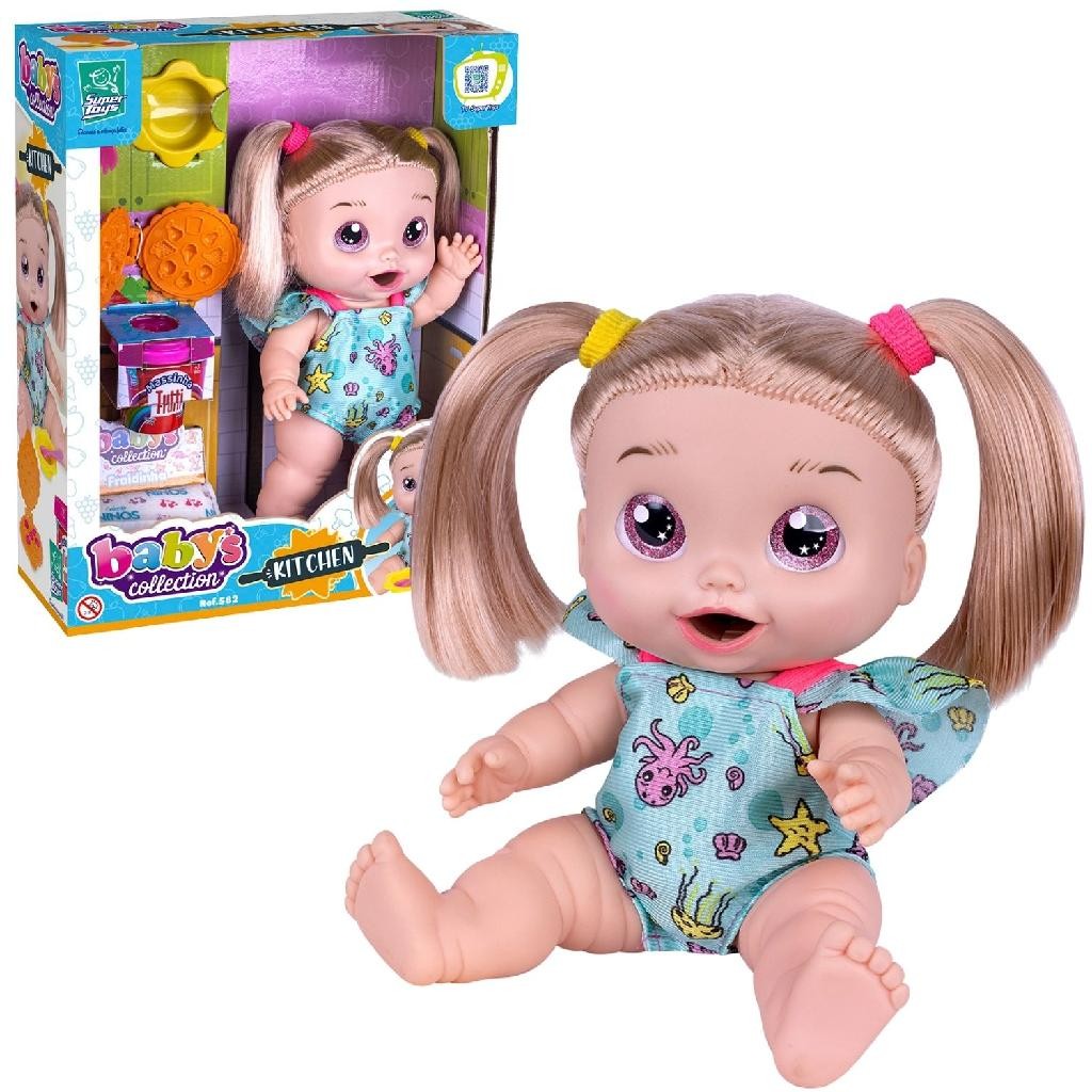Produto