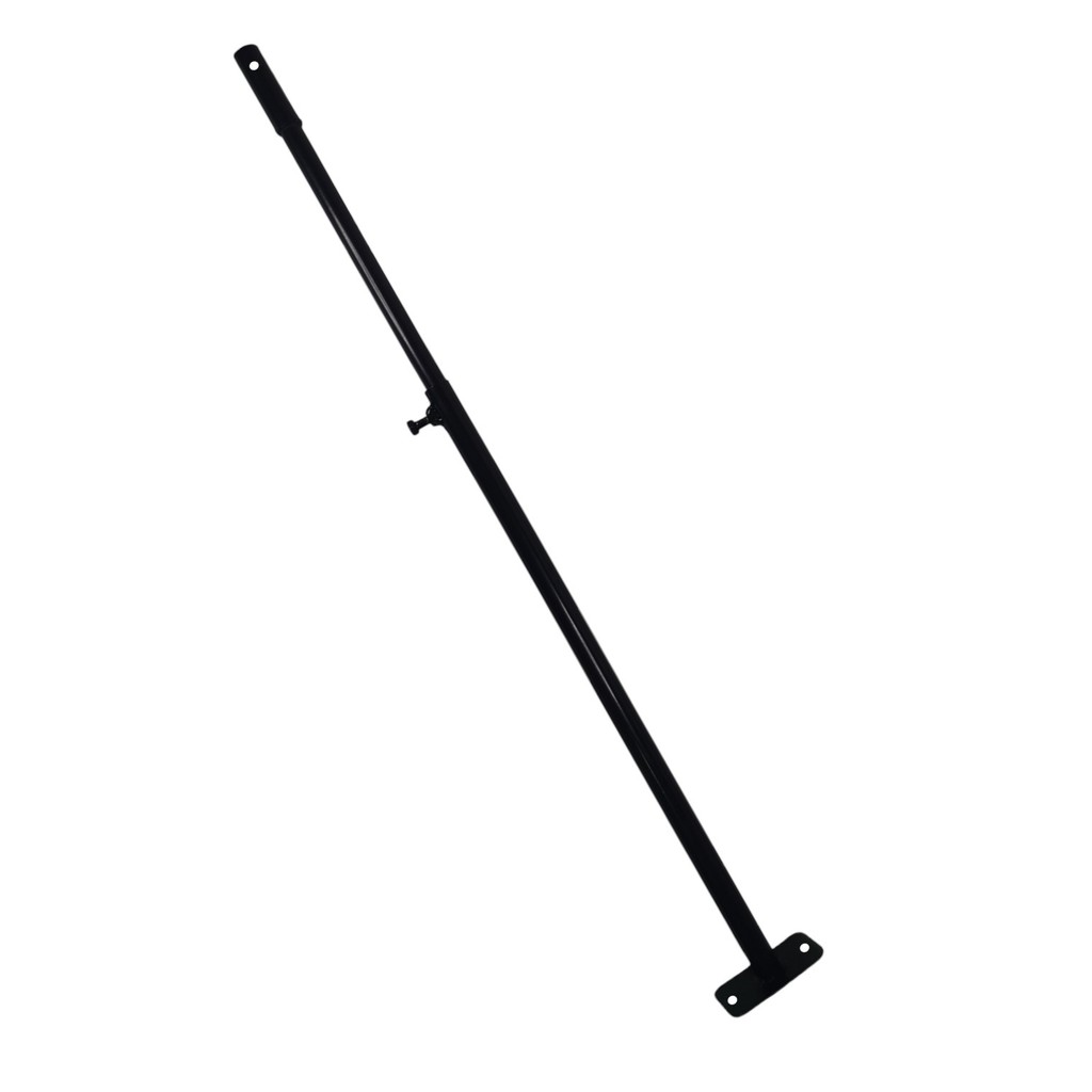 Haste Suporte Refletor 60cm