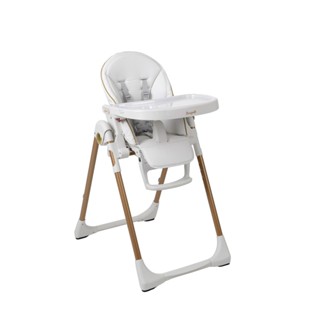Cadeira de Refeição Bebê Burigotto Prima Pappa Zero 3 Gold em Oferta na Shopee