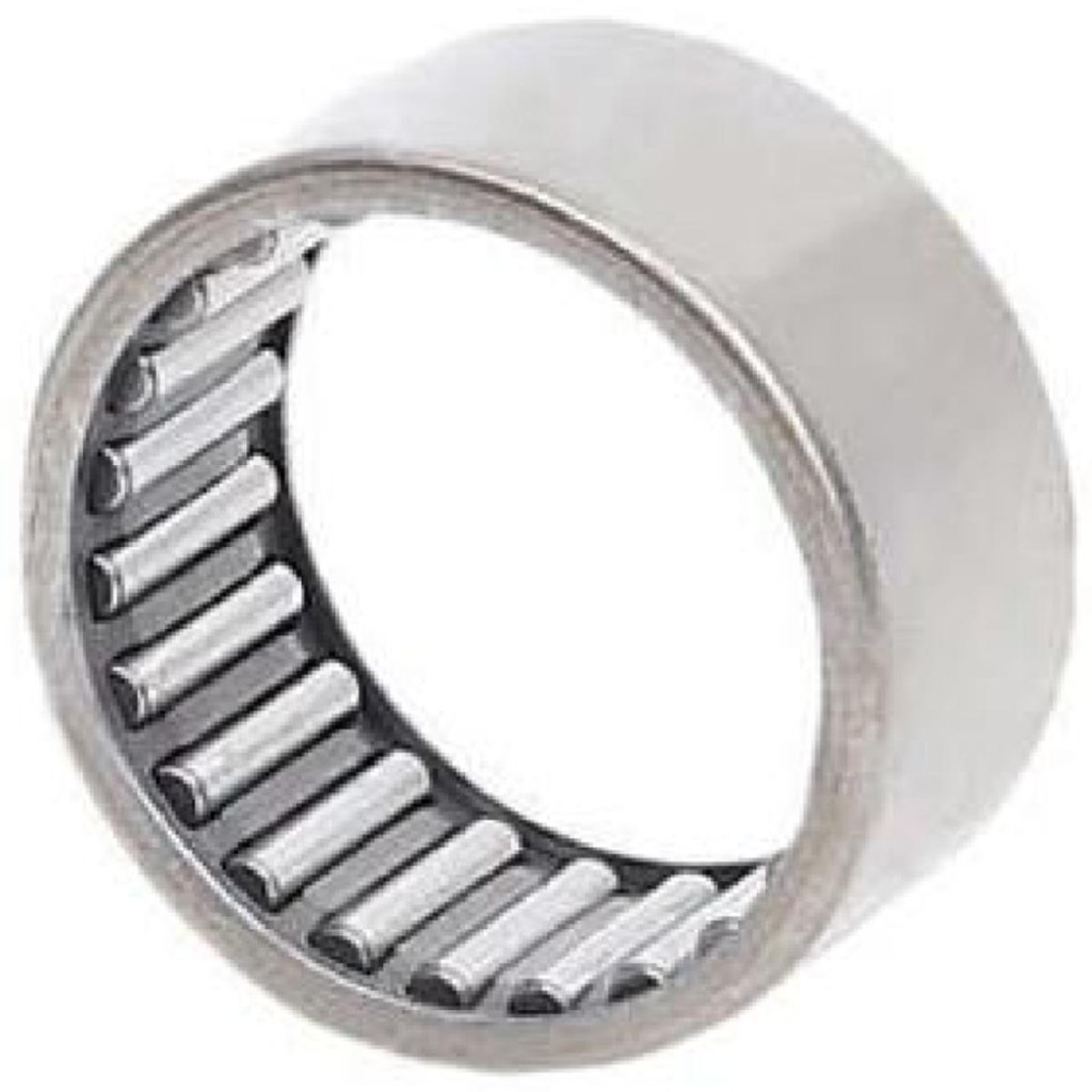 Rolamento Volkswagen Fusca 1960 a 1996 COBRA 3860 C