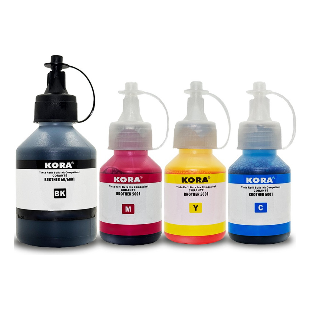 Brother Dcp T420w: Onde Comprar | BuscaProdutos