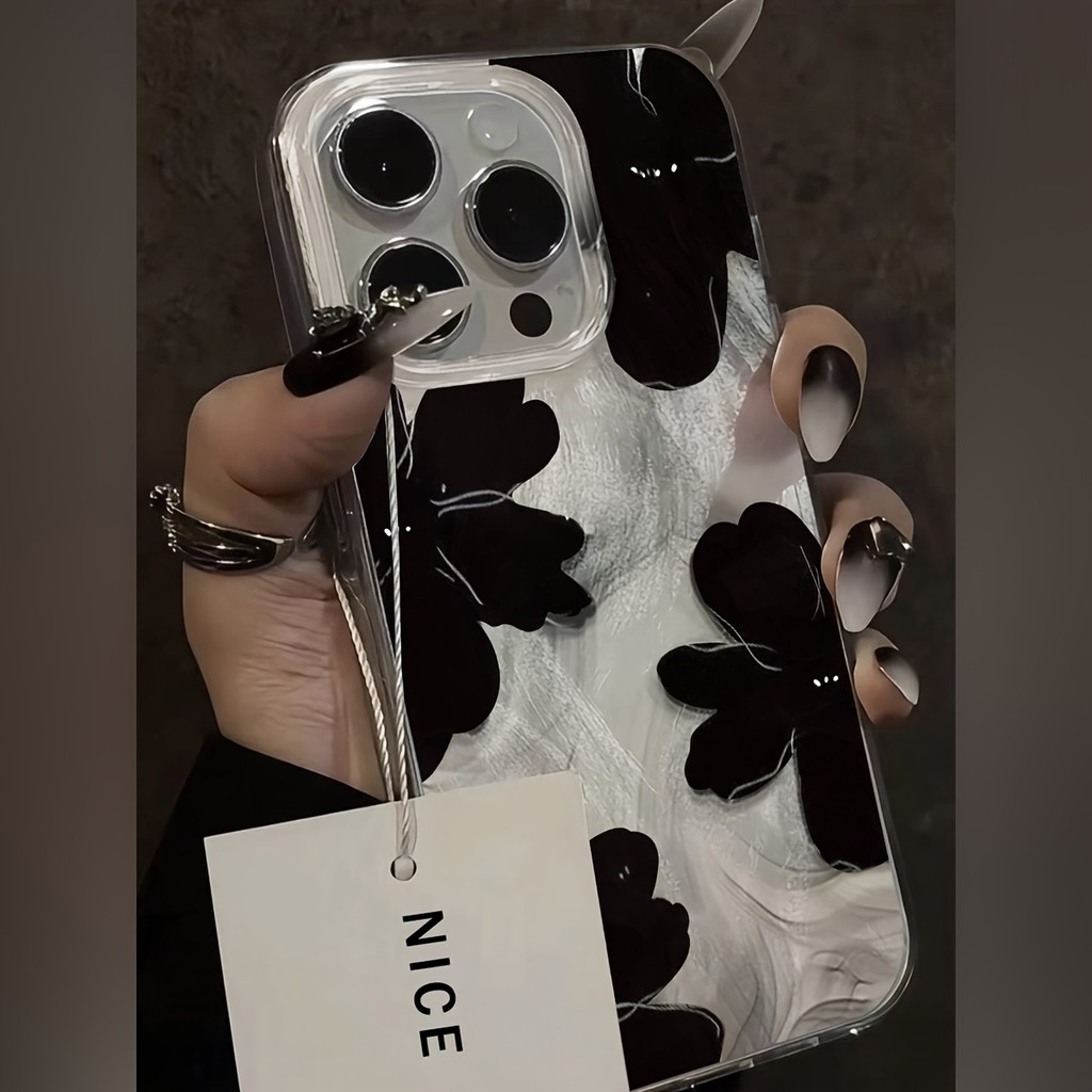 capa De Telefone Para Samsung A15 A14 A55 A54 S20 FE A54 A14 S24 S23 A13 A35 S23 A54 A23 A14 A34 A23 A05 A71 A32 A52 A05