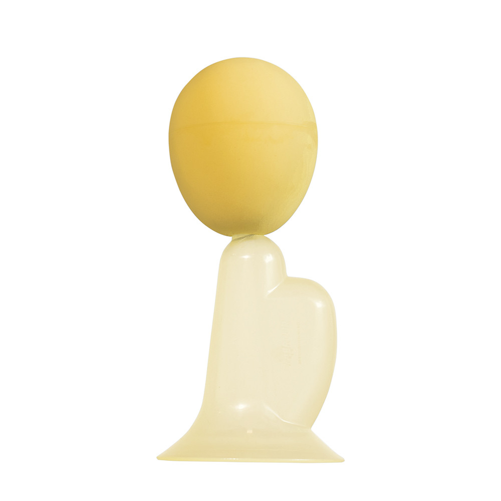 Tira-Leite Materno em Oferta na Shopee