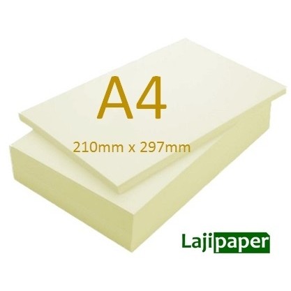 Papel Pólen Bold 90g - A4 - Pacote 250 folhas em Oferta na Shopee