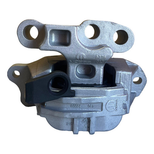 Coxim Do Motor Lado Direito Toro 2.0 2016 / 2021 52049745