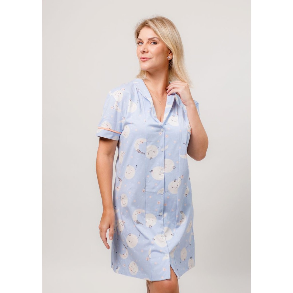 Camisolas de Botões na Frente: Onde Comprar | BuscaProdutos