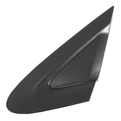 Moldura Lateral Lado Esquerdo Fiat Punto 2008/2012 Original