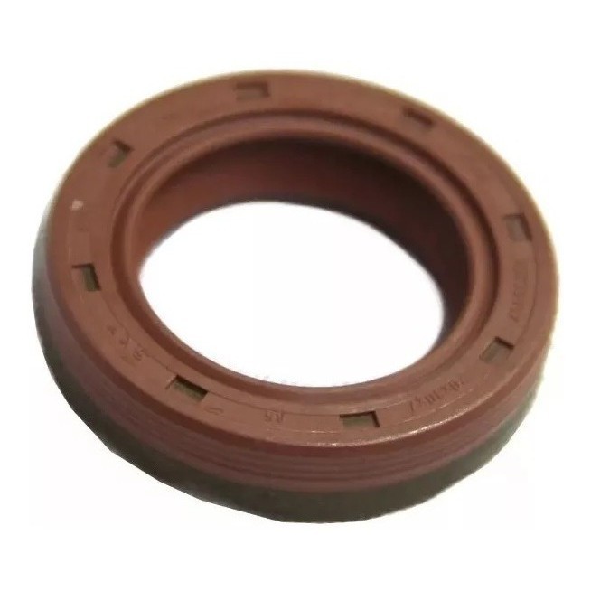 Retentor Haste Trambulador Fiat Grand Siena 12/18 Original