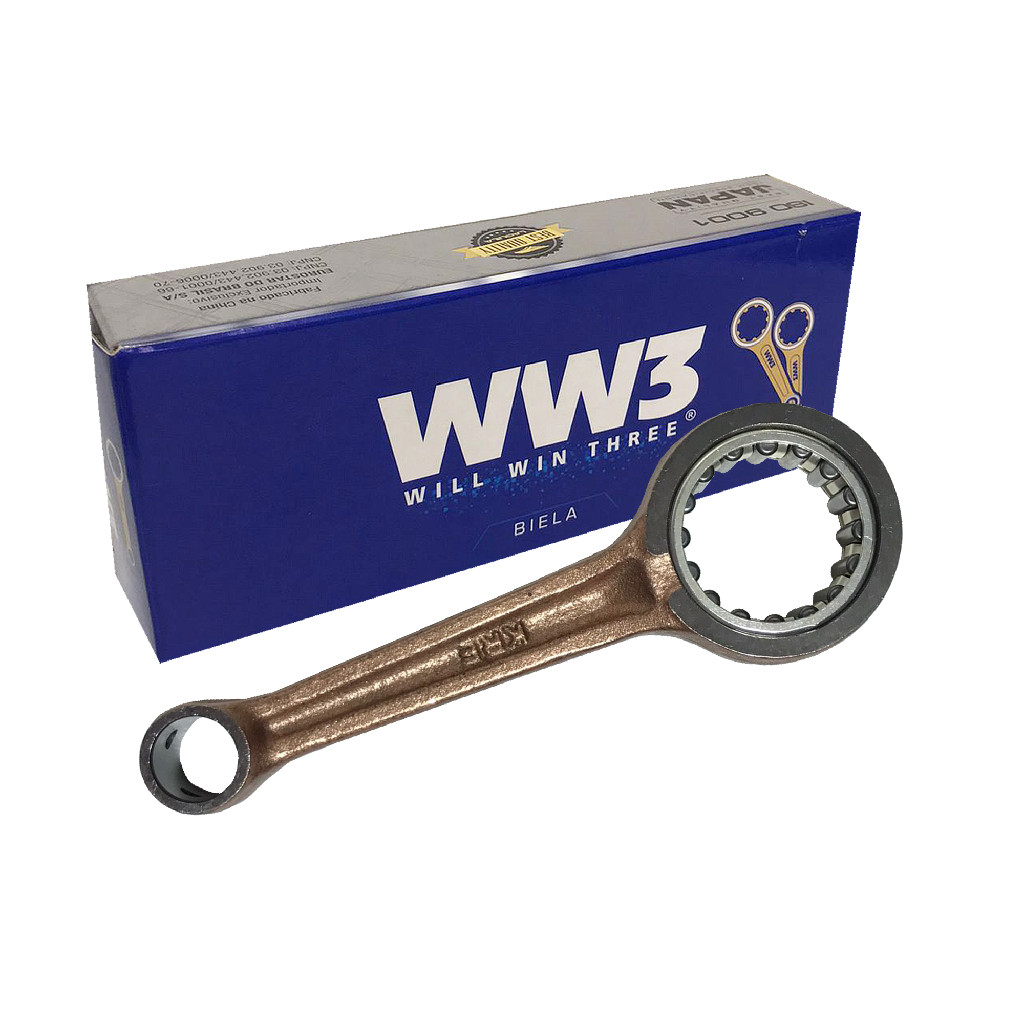 Biela da Bros 160: Onde Comprar | BuscaProdutos