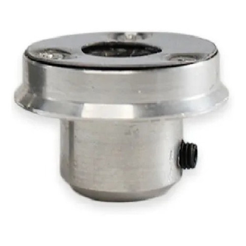 Conjunto Acoplamento Liquidificador Lt 2,0super Skymsen 1065