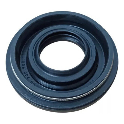 Retentor Lavadora Electrolux A22837801 65477810 Original
