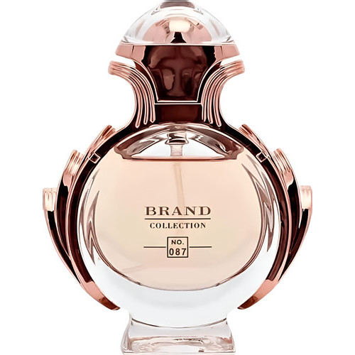 PERFUME Brand Collection 087 25ML