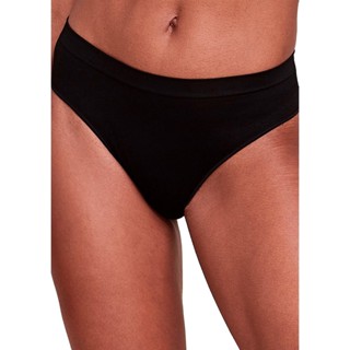 Calcinha Biquíni Hope S38020 em Oferta na Shopee