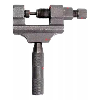 Chave Extrator sacadpr de Pino Corrente Motos C/420,428,520,525,530