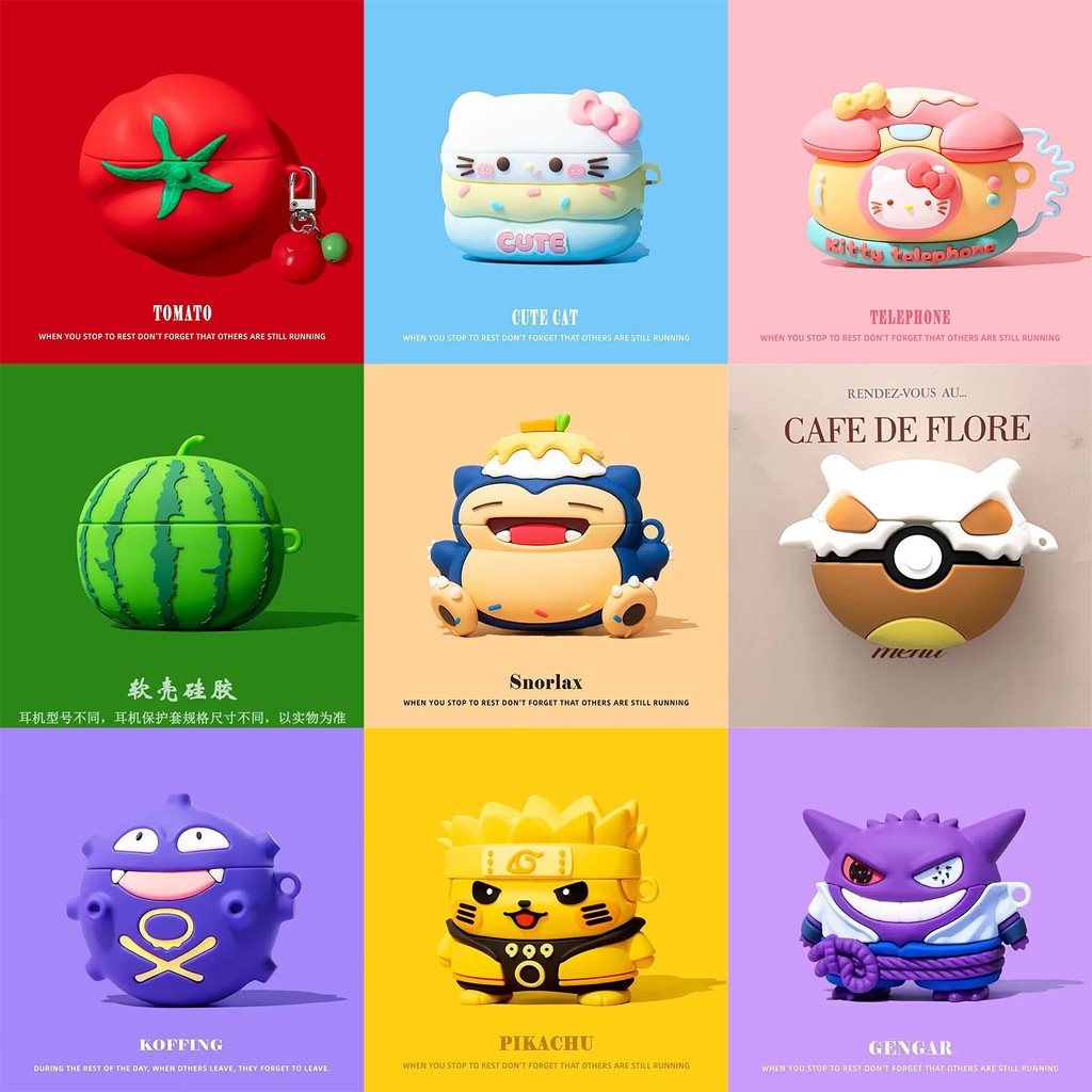 O que é Samsung Galaxy Buds3 Pro? Guia e Onde Comprar | BuscaProdutos