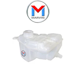 Reservatório de Água FORD ECOSPORT 2003 a 2011 Marvini