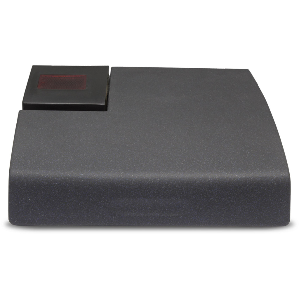 Cinzeiro do Console Central Audi A3 96 97 98 99 2000 Original