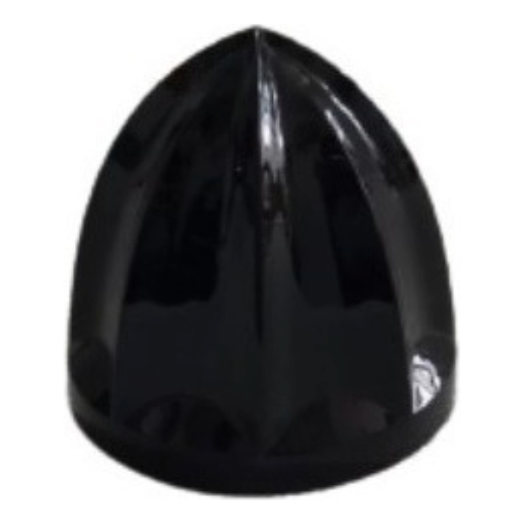 Cone Grande Espremedor De Frutas Britânia Bef350p Original