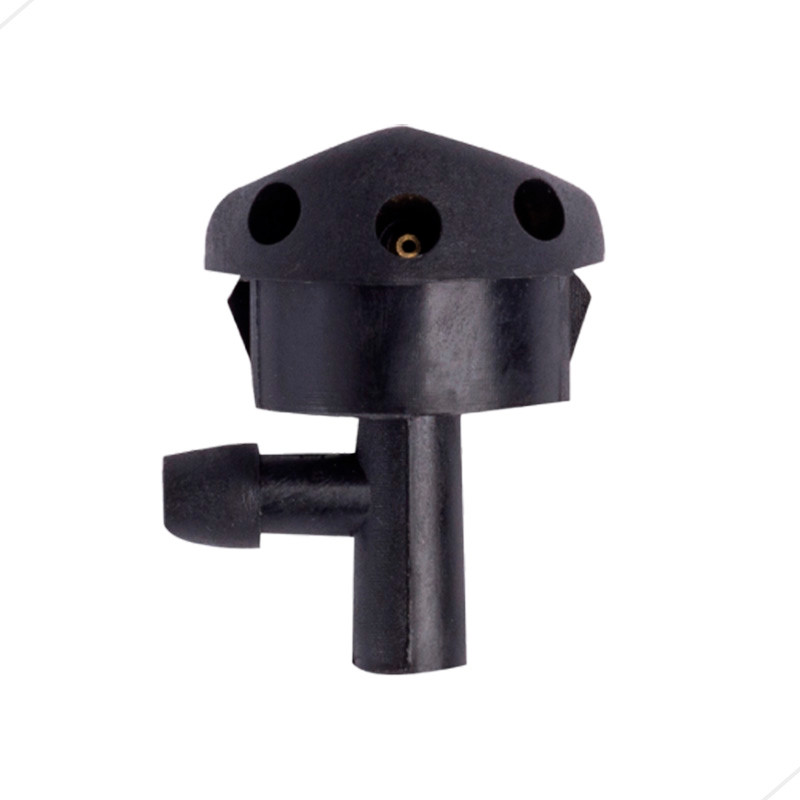 Bico Esguicho Celta - Ls158 Celta 2001 a 2016 P24798 em Oferta na Shopee