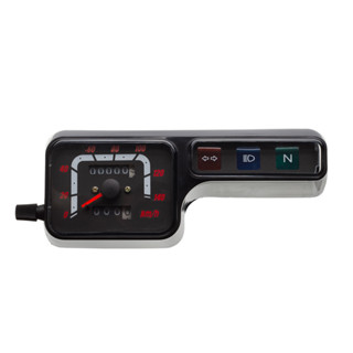 Painel Comp. Instrumentos Condor Bros 125/150 /05 em Oferta na Shopee