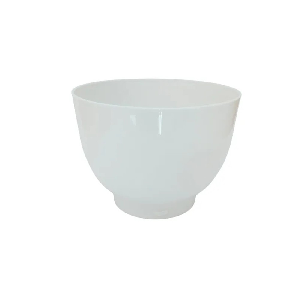 Tigela Batedeira Planetária Mondial Premium - BP-01/ BP-02 / BP-03