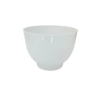 Tigela Batedeira Planetária Mondial Premium - BP-01/ BP-02 / BP-03