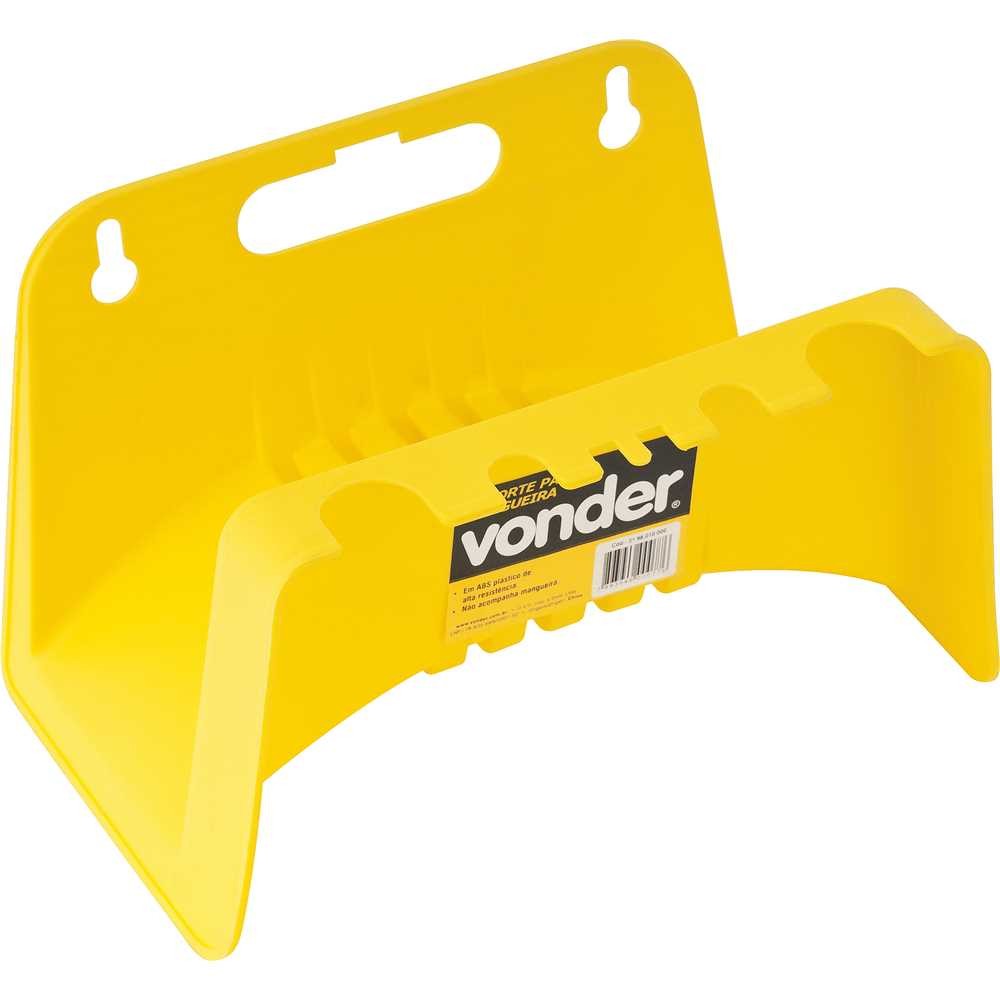 Suporte para Mangueira - Vonder