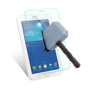 Película De Vidro Tablet E7 T111 T113 T116 em Oferta na Shopee