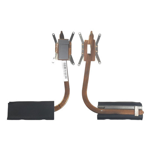 Dissipador Heatsink Lenovo G4030 G 4045 G 4070 G 4080 G 5030