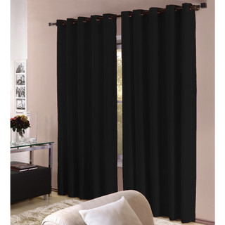 Cortina Roma Tecido 2,00 X 1,70 Metros Janela, Sala, Quarto, Cozinha, Decoração, Escritór…