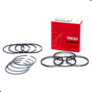 Jogo Aneis De Segmento Elantra Creta I30 Ix35 1.8 2.0 16v Flex Tucson F4NA G4NB 2011 A 2020 em Oferta na Shopee