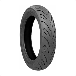 Pneu Traseiro Moto 100/90-14 Technic Sport R Sem Câmara 57p em Oferta na Shopee
