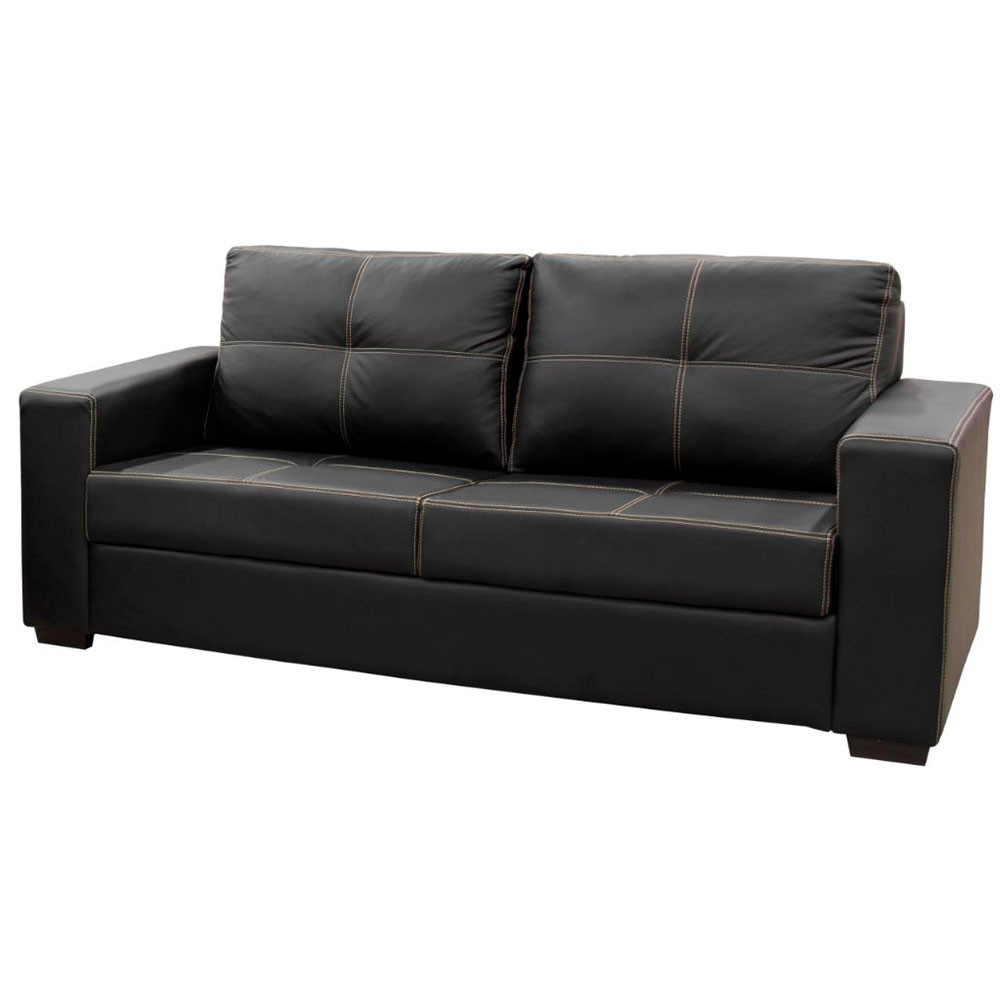 Estofado La Paz 3 Lugares - Simbal em Oferta na Shopee