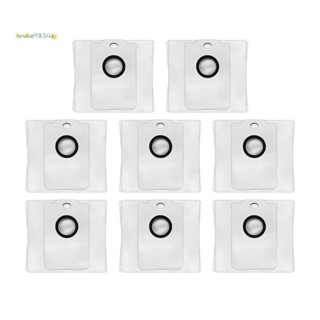 Saco De Pó Para Aspirador Robô 2499/7490/8290 , Atvel R80 , Kabum Smart 900 em Oferta na Shopee