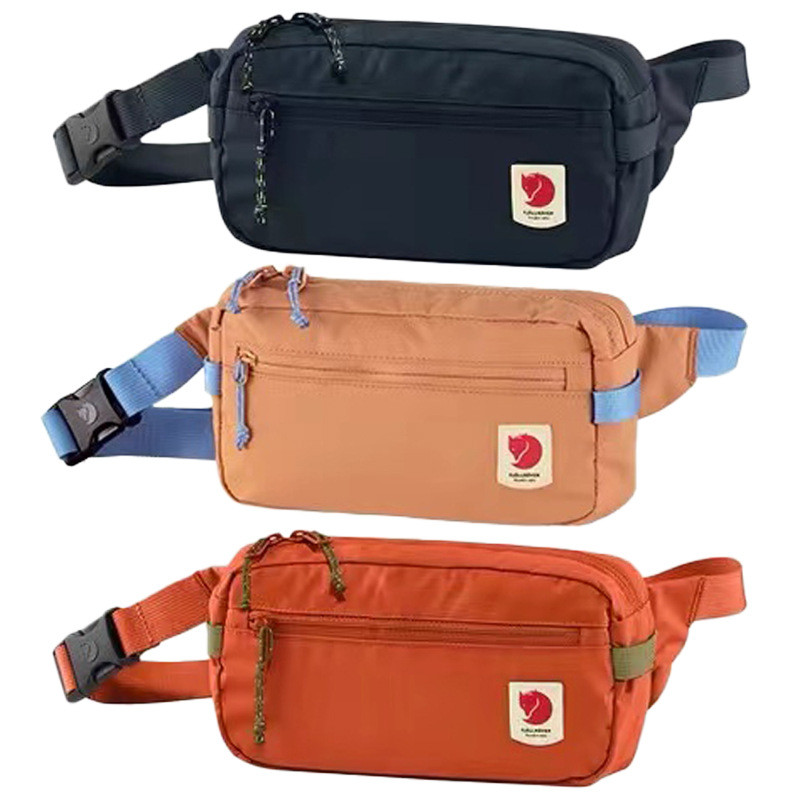 Fjallraven Kanken: Onde Comprar | BuscaProdutos