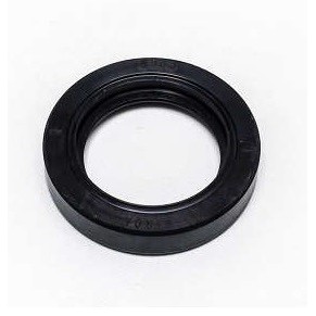 Retentor Caixa Transferência Eixo Saída Dianteira L200 2.5 GL GLS Sport Outdoor - Pajero TR4 Eixo Saída Dianteira em Oferta na Shopee