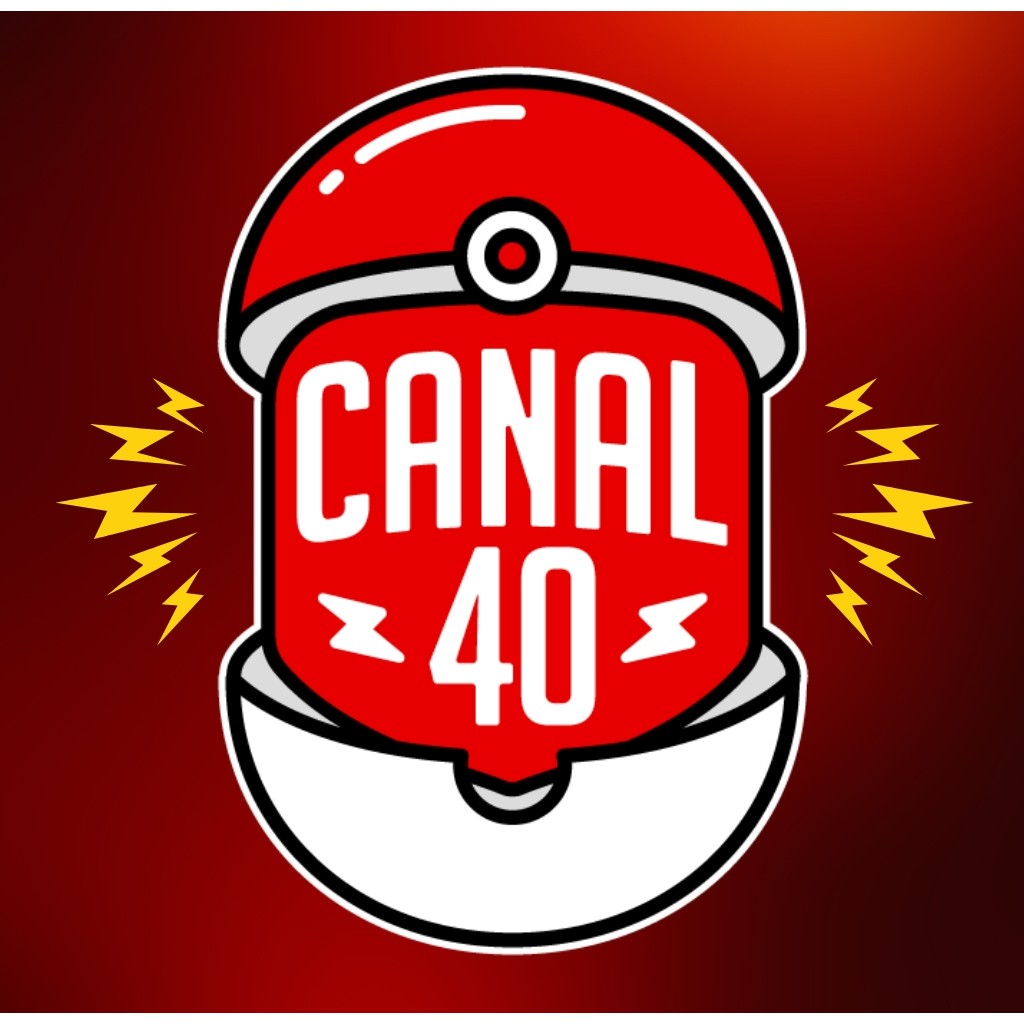 JOGO LOTO 48 CARTÕES XALINGO 90 PEDRAS EM MADEIRAS REFLORESTADA FAMÍLIA CRIANÇA NÚMEROS RACIOCÍNIO