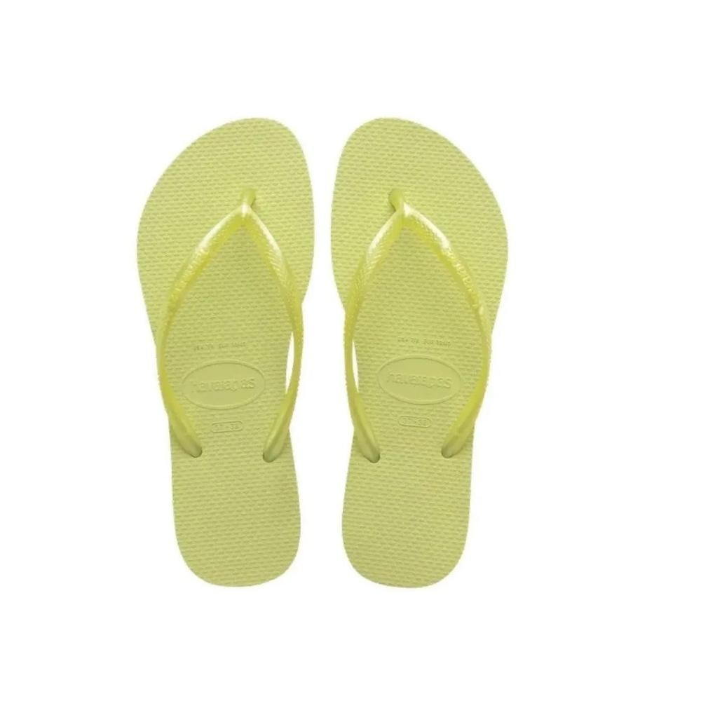 Chinelo Havaianas Slim Tradicional em Oferta na Shopee