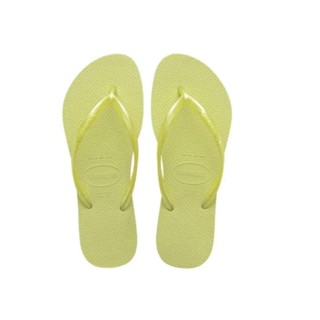 Chinelo Havaianas Slim Tradicional em Oferta na Shopee
