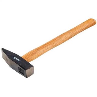 Martelo Pena 800g Cabo de Madeira 1021555 SPARTA em Oferta na Shopee